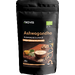 Niavis Ashwagandha Pulbere Ecologica/BIO 125g