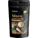 Niavis Maca Pulbere Ecologica/BIO 125g