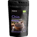 Niavis Chia Seminte Ecologice/BIO 125g