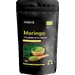 Niavis Moringa Pulbere Ecologica/BIO 125g