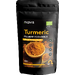 Niavis Turmeric Pulbere Ecologica/Bio 125g