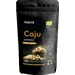 Niavis Caju Ecologic/BIO 125g