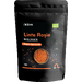 Niavis Linte Rosie Ecologica/BIO 500g