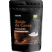 Niavis Zahar de Cocos Ecologic/BIO 250g