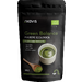 Niavis Green Balance - Mix Ecologic 125g