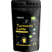 Niavis Turmeric Latte Pulbere Ecologica/Bio 150g