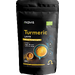 Niavis Turmeric Latte Pulbere Ecologica/Bio 150g