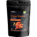 Niavis Caise Uscate Ecologice/BIO 250g