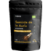 Niavis Seminte de In Auriu Ecologice/BIO 250g