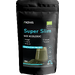 Niavis Super Slim Mix Ecologic/BIO 125g