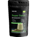 Niavis Super Detox Mix Ecologic/BIO 125g