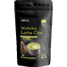 Niavis Matcha Latte Chai Ecologica/BIO 125g