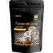 Niavis Tarate de Ovaz Ecologice/BIO 250g