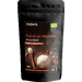 Niavis Faina de Migdale Ecologica/BIO 125g