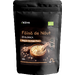 Niavis Faina de Naut Ecologica/BIO 500g