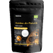 Niavis Amidon de Porumb Ecologic/BIO 250g