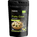 Niavis Fistic Crud Ecologic/BIO 100g