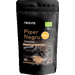 Niavis Piper Negru Macinat Ecologic/BIO 50g