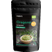 Niavis Oregano Maruntit Ecologic/BIO 50g