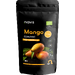 Niavis Mango Deshidratat Ecologic/BIO 100g