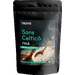 Niavis Sare Celtica Fina  500g