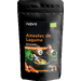 Niavis Amestec de Legume Ecologic/BIO 125g