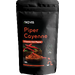 Niavis Piper Cayenne 100g