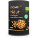 Niavis Naut Ecologic/BIO 400g