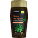 Niavis Sirop de Agave Dark Ecologic/BIO 250ml/345g