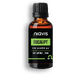 Niavis Ulei Esential de Eucalipt 30ml