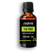 Niavis Ulei Esential de Tea Tree 30ml