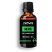 Niavis Ulei Esential de Menta 30ml