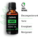 Niavis Ulei Esential de Menta 30ml