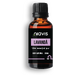 Niavis Ulei Esential de Lavanda 30ml