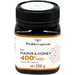 Wedderspoon Miere de Manuka MGO 400+ RAW 250g