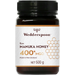 Wedderspoon Miere de Manuka MGO 400+ RAW 500g