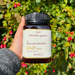 Wedderspoon Miere de Manuka MGO 850+ RAW 500g