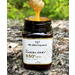 Wedderspoon Miere de Manuka MGO 850+ RAW 500g