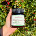 Wedderspoon Miere de Manuka Ecologica MGO 400+ RAW 250g