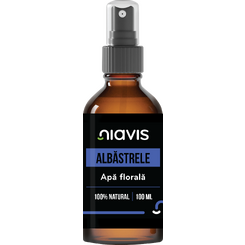 Apa de Albastrele 100ml