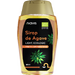 Niavis Sirop de Agave Light Ecologic/BIO 500ml/690g