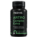 Niavis Artro Complex Extra 60cps