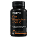 Niavis Fier Bisglicinat + Vitamina C 60cps