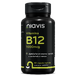 Niavis Vitamina B12 1000mcg 60cps