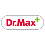 DrMax