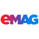 Emag