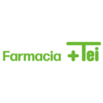 FarmaciaTei