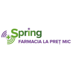 SpringFarma