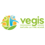 Vegis